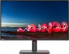 Lenovo ThinkVision T27h-30, 27"